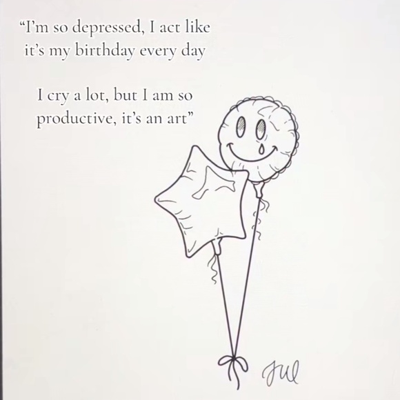 Meet your Posher, Rylee - Picture 1 of 1